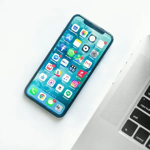 شاشة ون بلس 11R أصلية 100%