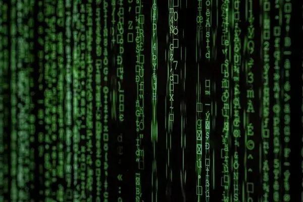 شاشة ميكروسكوب 10.1 بوصة عالية الدقة IPS مع حامل معدني